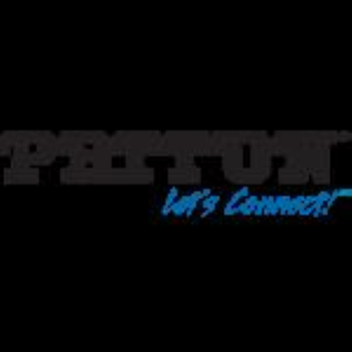 PATTON SMARTNODE LICENSE FOR 1 VOIP CHANN